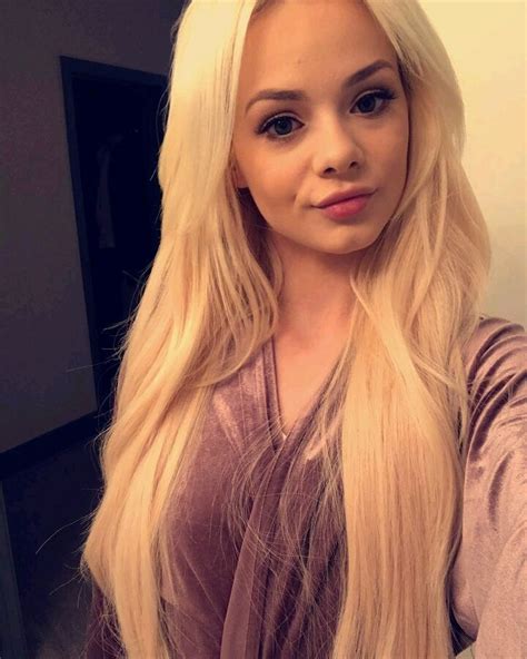 chloe couture elsa jean|Sapphire Howell (@elsajeanofficial) • Instagram photos and videos.